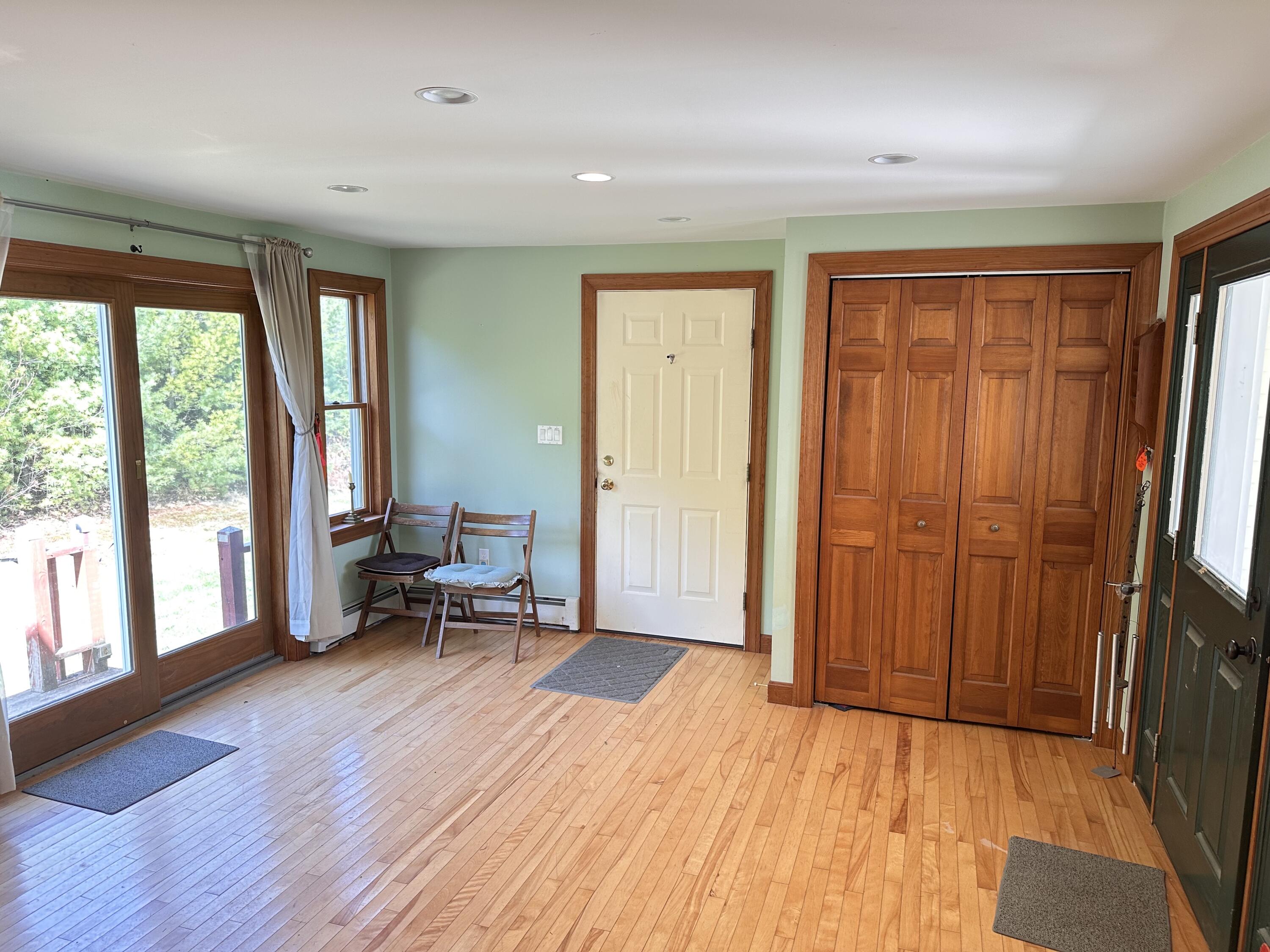 40 Goding Road Lebanon, ME 04027 - Photo 11 of 37 IMG_3155