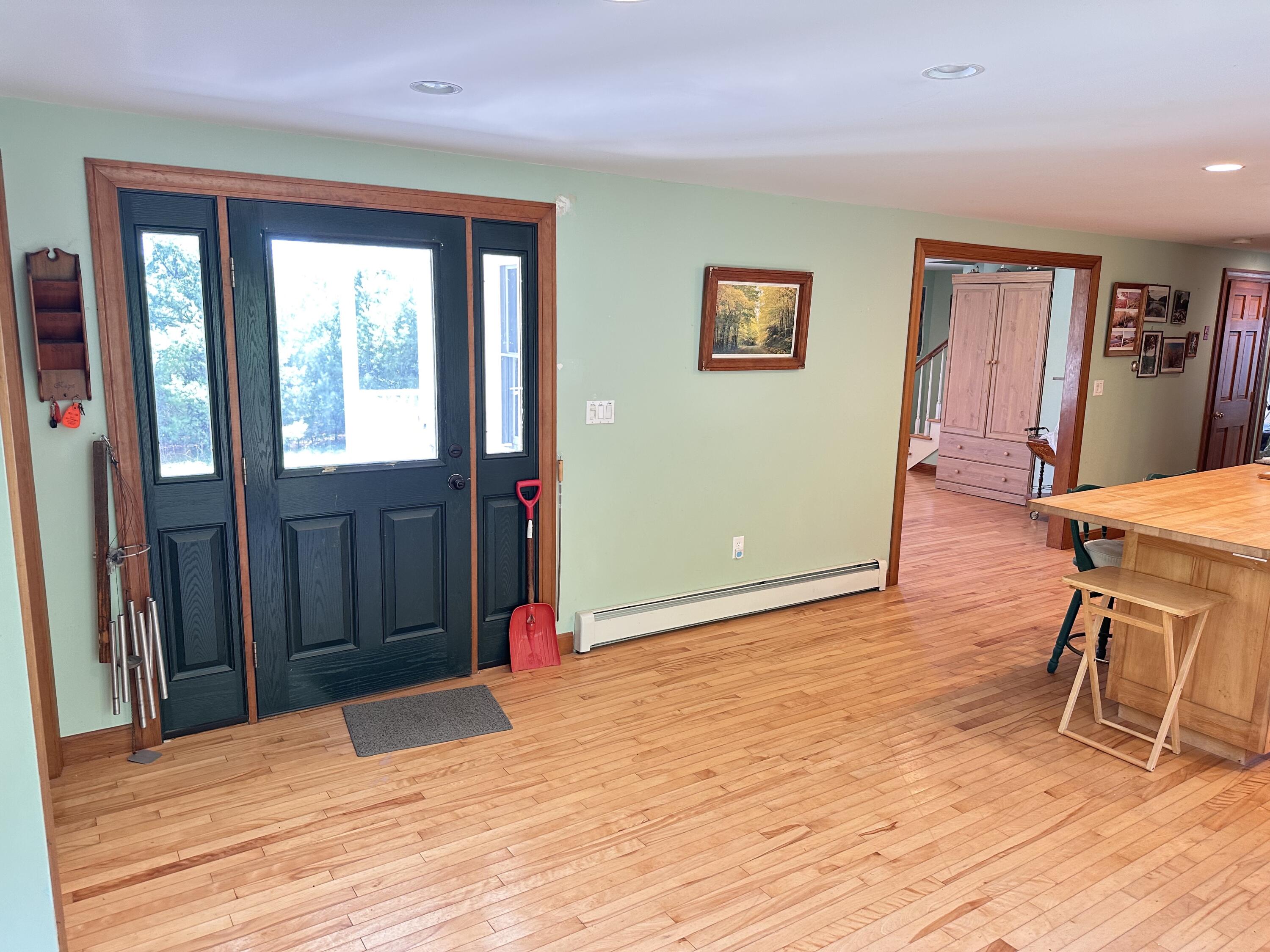 40 Goding Road Lebanon, ME 04027 - Photo 12 of 37 IMG_3153