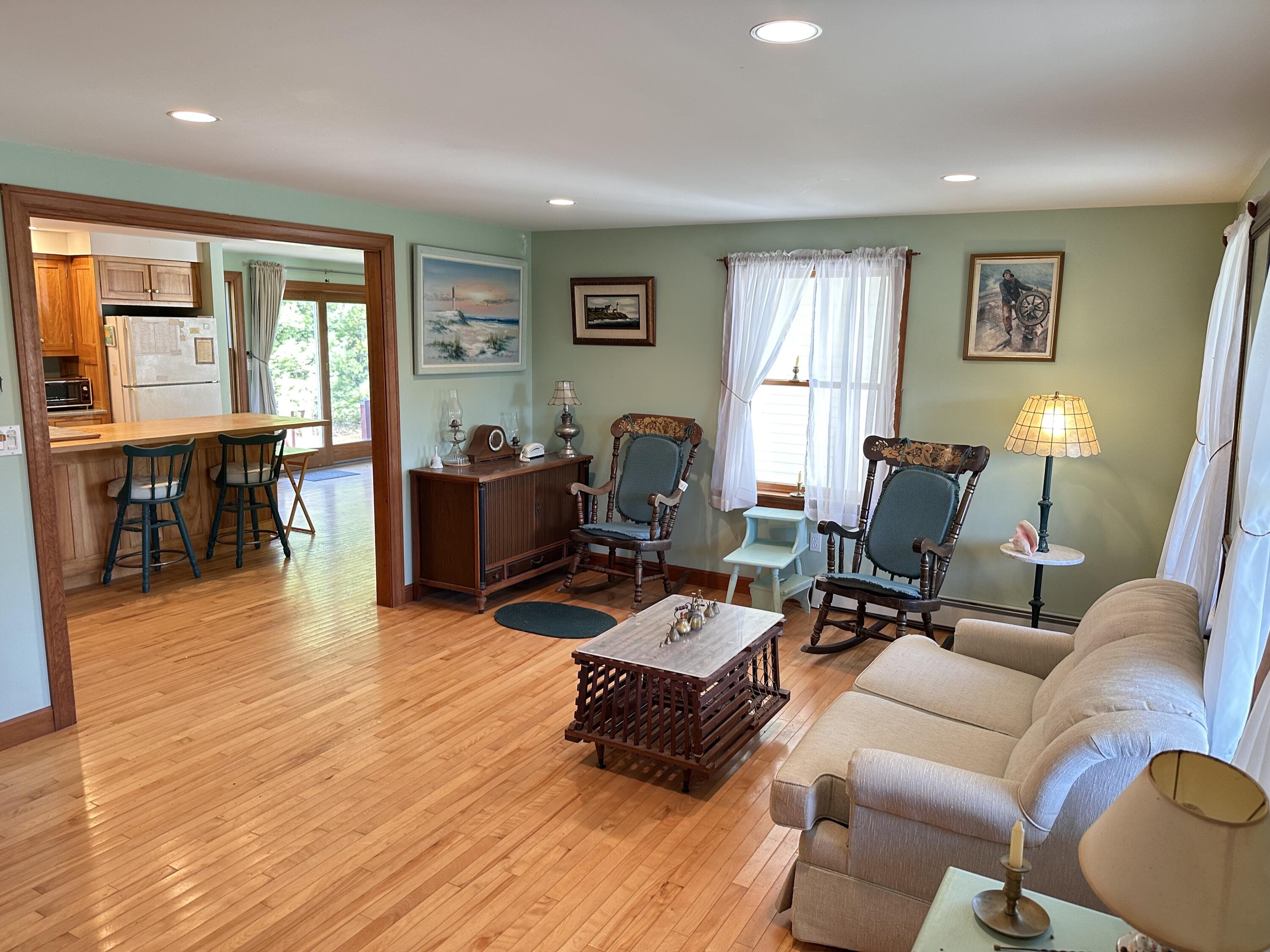 40 Goding Road Lebanon, ME 04027 - Photo 13 of 37 IMG_3157