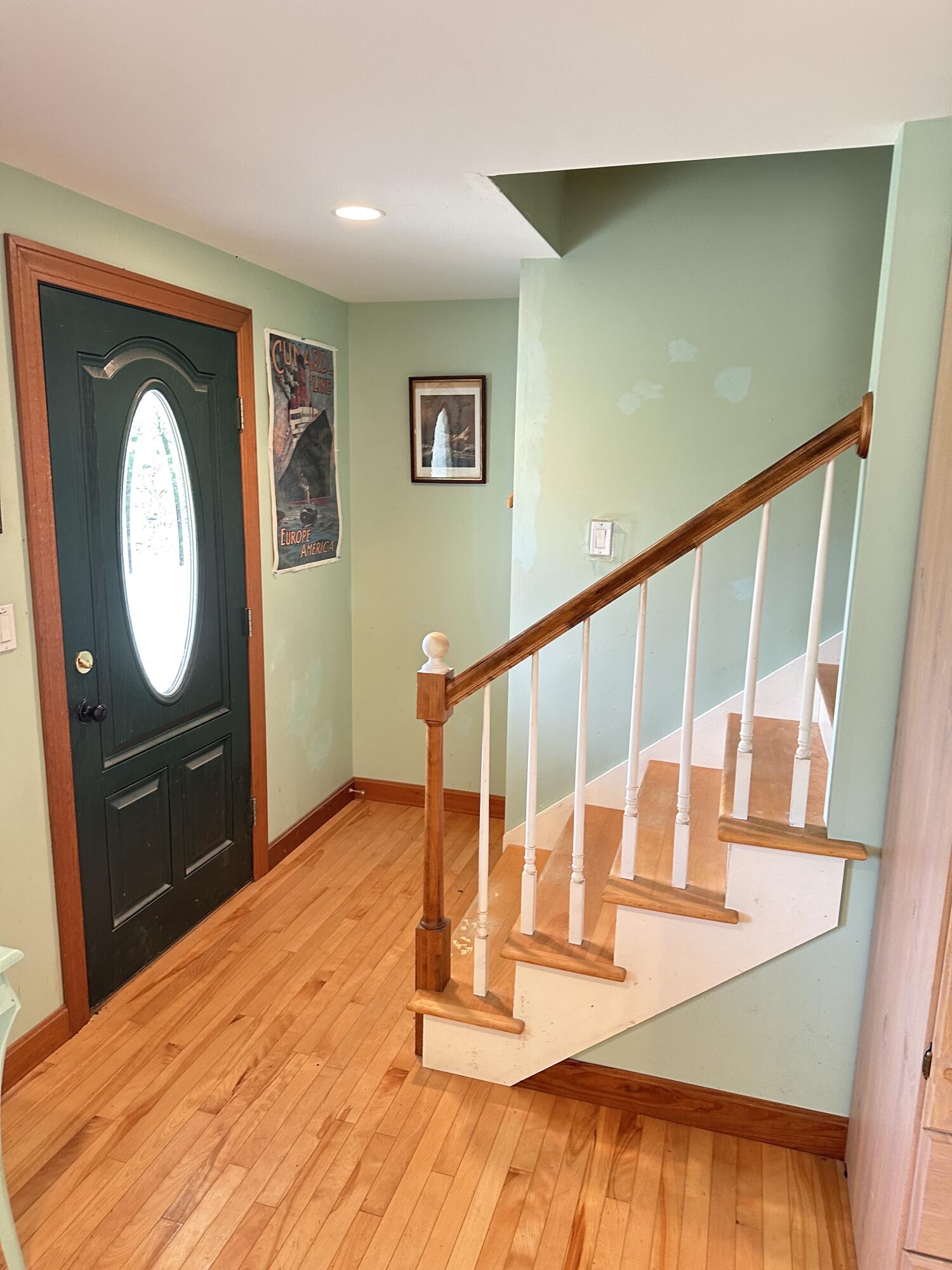 40 Goding Road Lebanon, ME 04027 - Photo 15 of 37 IMG_3158