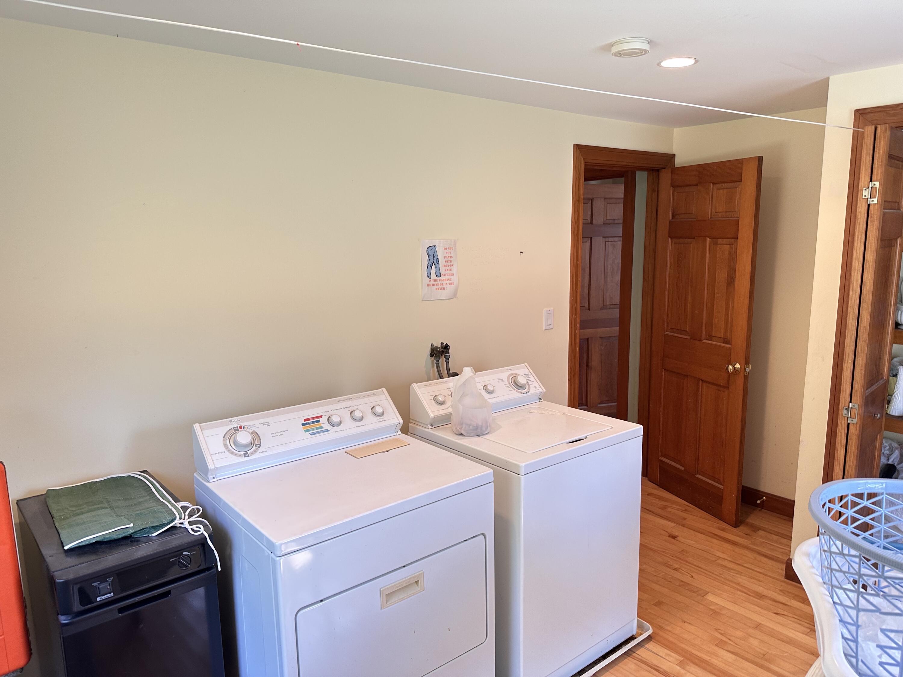 40 Goding Road Lebanon, ME 04027 - Photo 16 of 37 IMG_3188