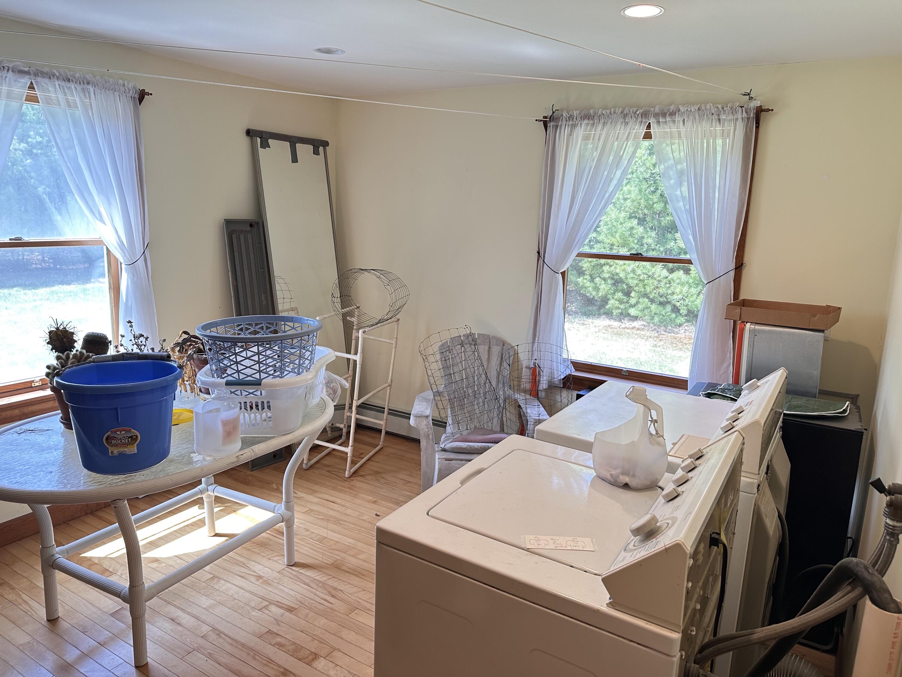 40 Goding Road Lebanon, ME 04027 - Photo 17 of 37 IMG_3187