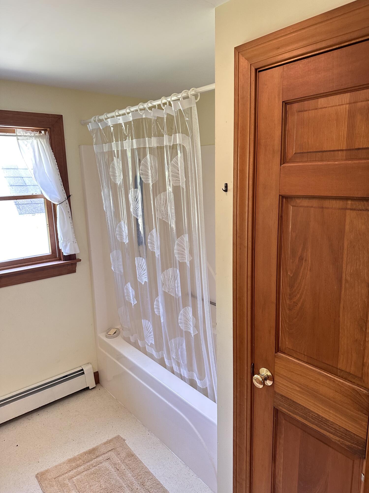 40 Goding Road Lebanon, ME 04027 - Photo 18 of 37 IMG_3186