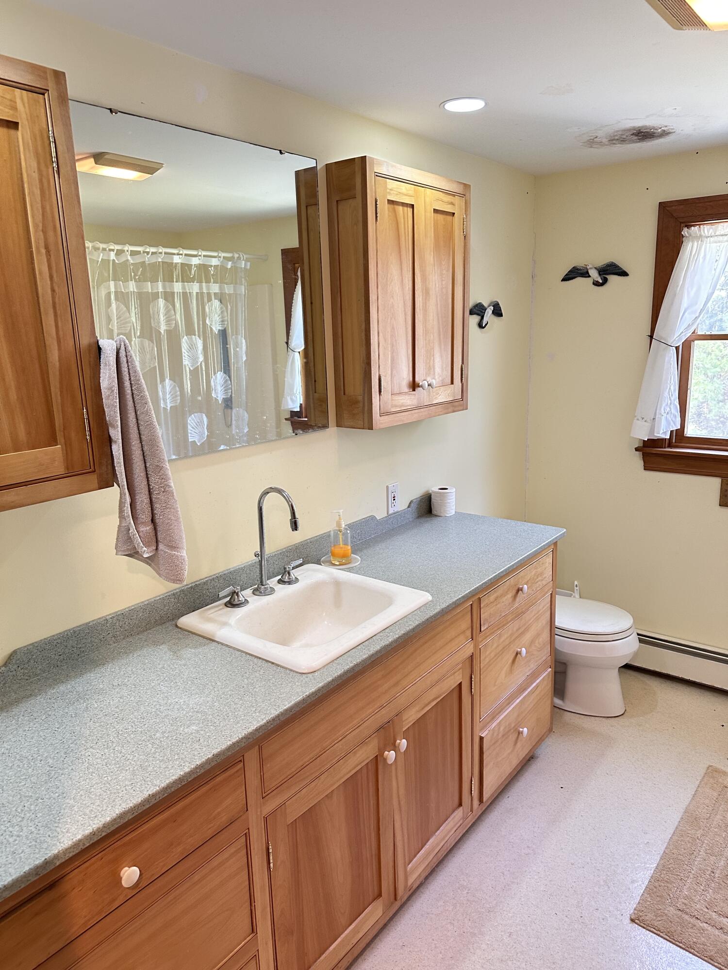 40 Goding Road Lebanon, ME 04027 - Photo 19 of 37 IMG_3184