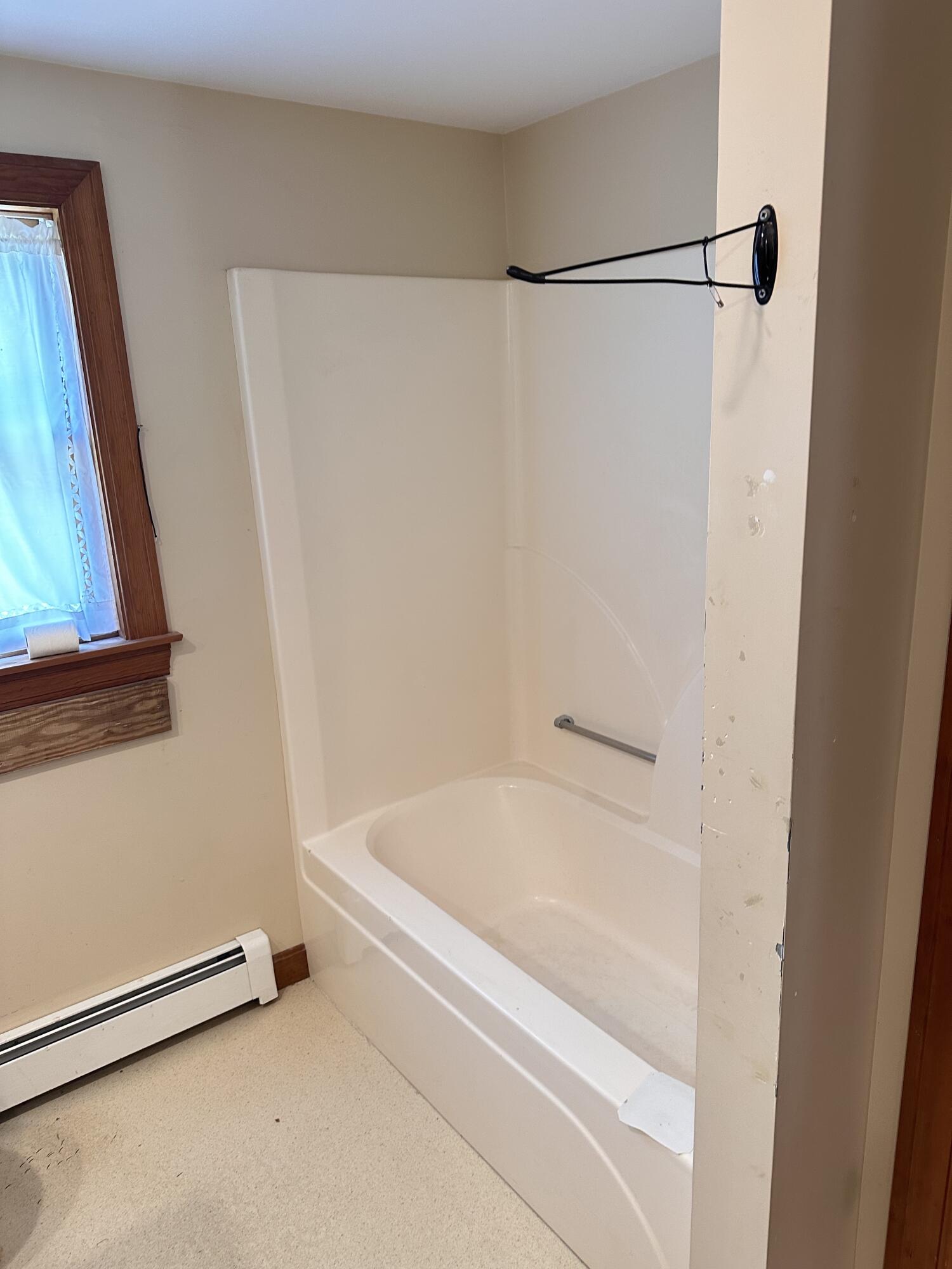 40 Goding Road Lebanon, ME 04027 - Photo 20 of 37 IMG_3182