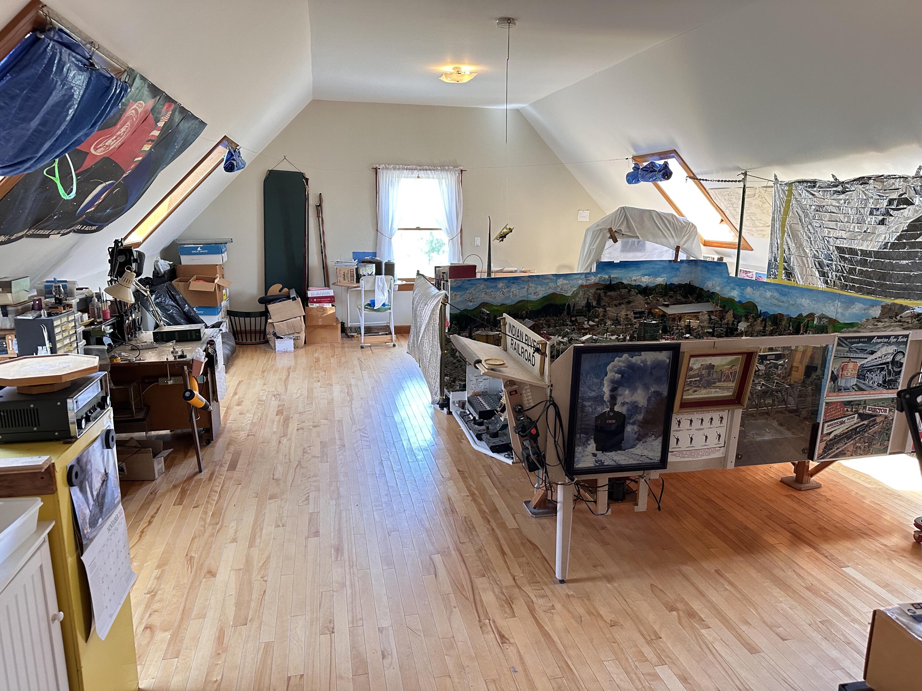 40 Goding Road Lebanon, ME 04027 - Photo 21 of 37 IMG_3180