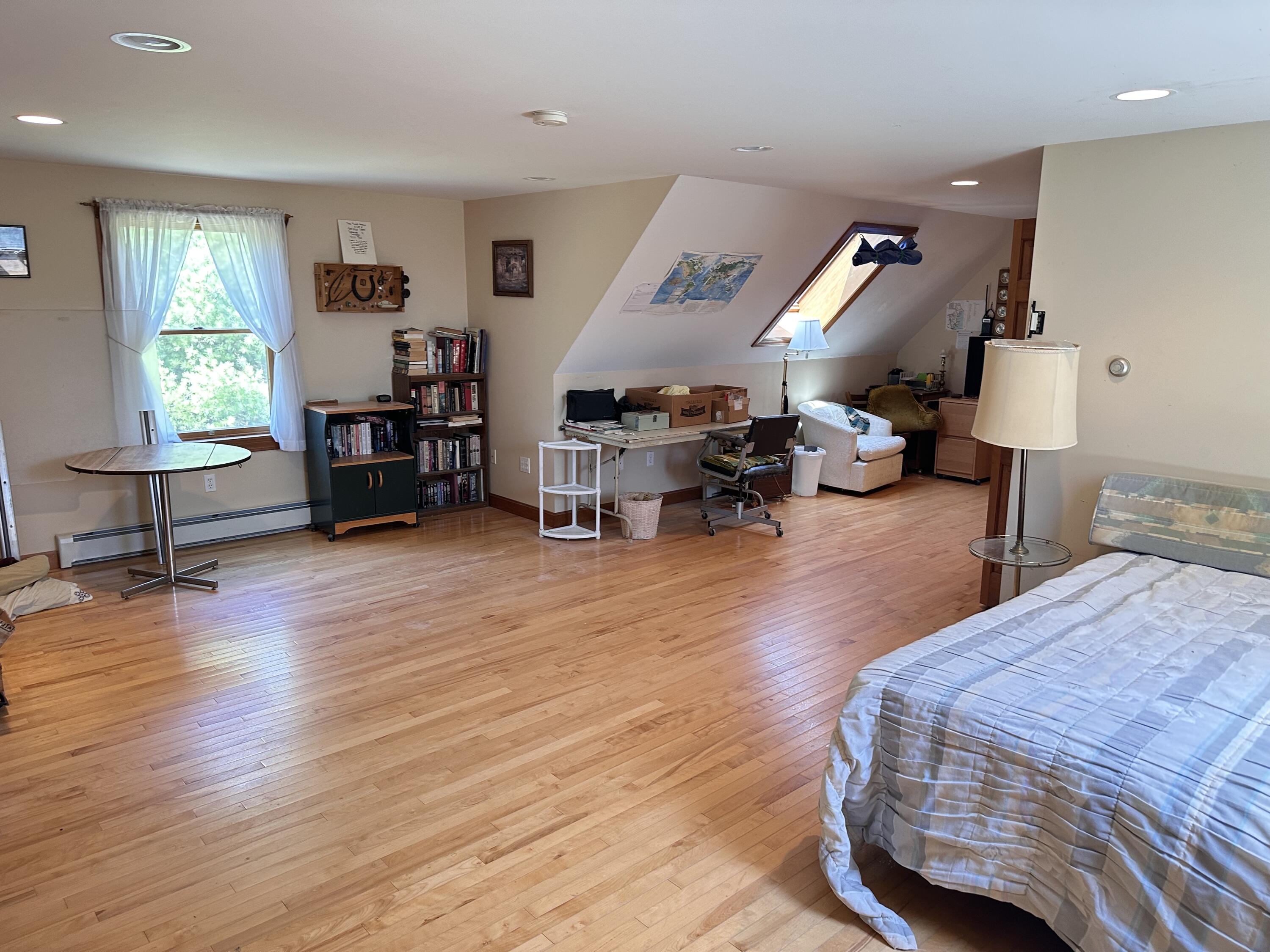 40 Goding Road Lebanon, ME 04027 - Photo 22 of 37 IMG_3179