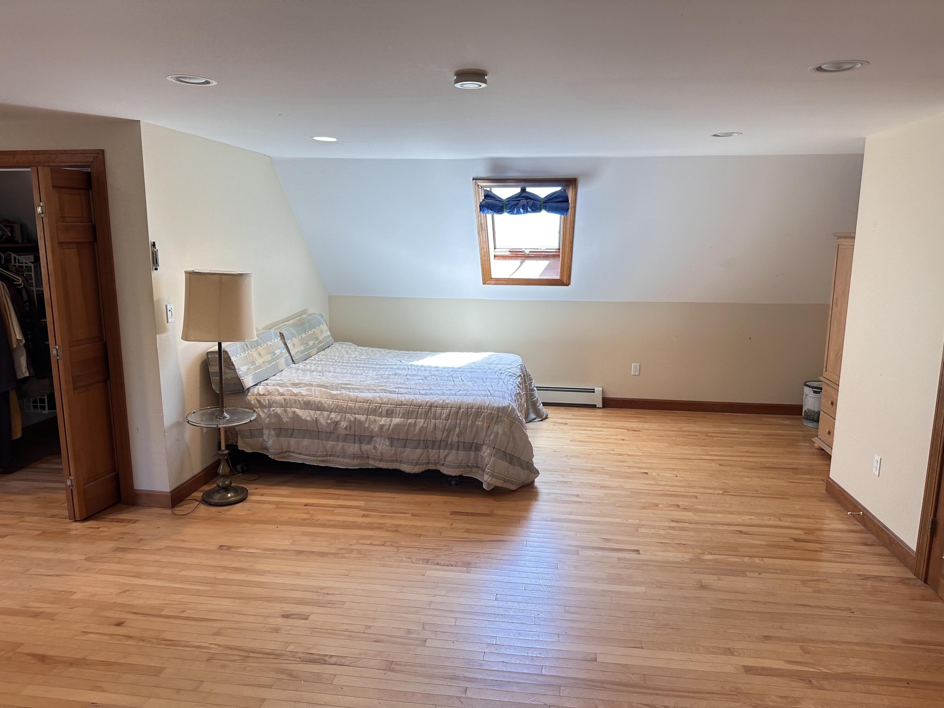 40 Goding Road Lebanon, ME 04027 - Photo 23 of 37 IMG_3177