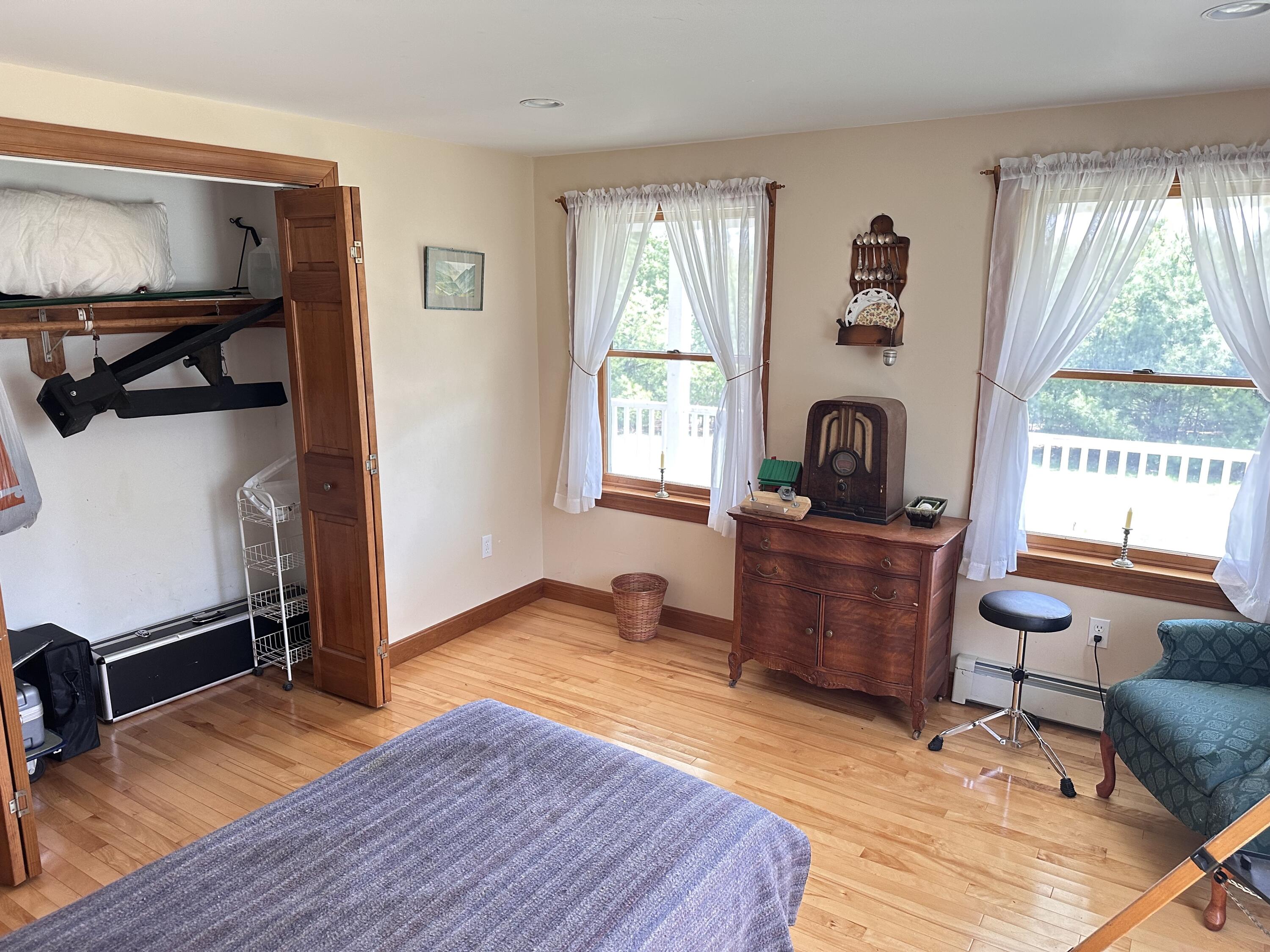 40 Goding Road Lebanon, ME 04027 - Photo 24 of 37 IMG_3192