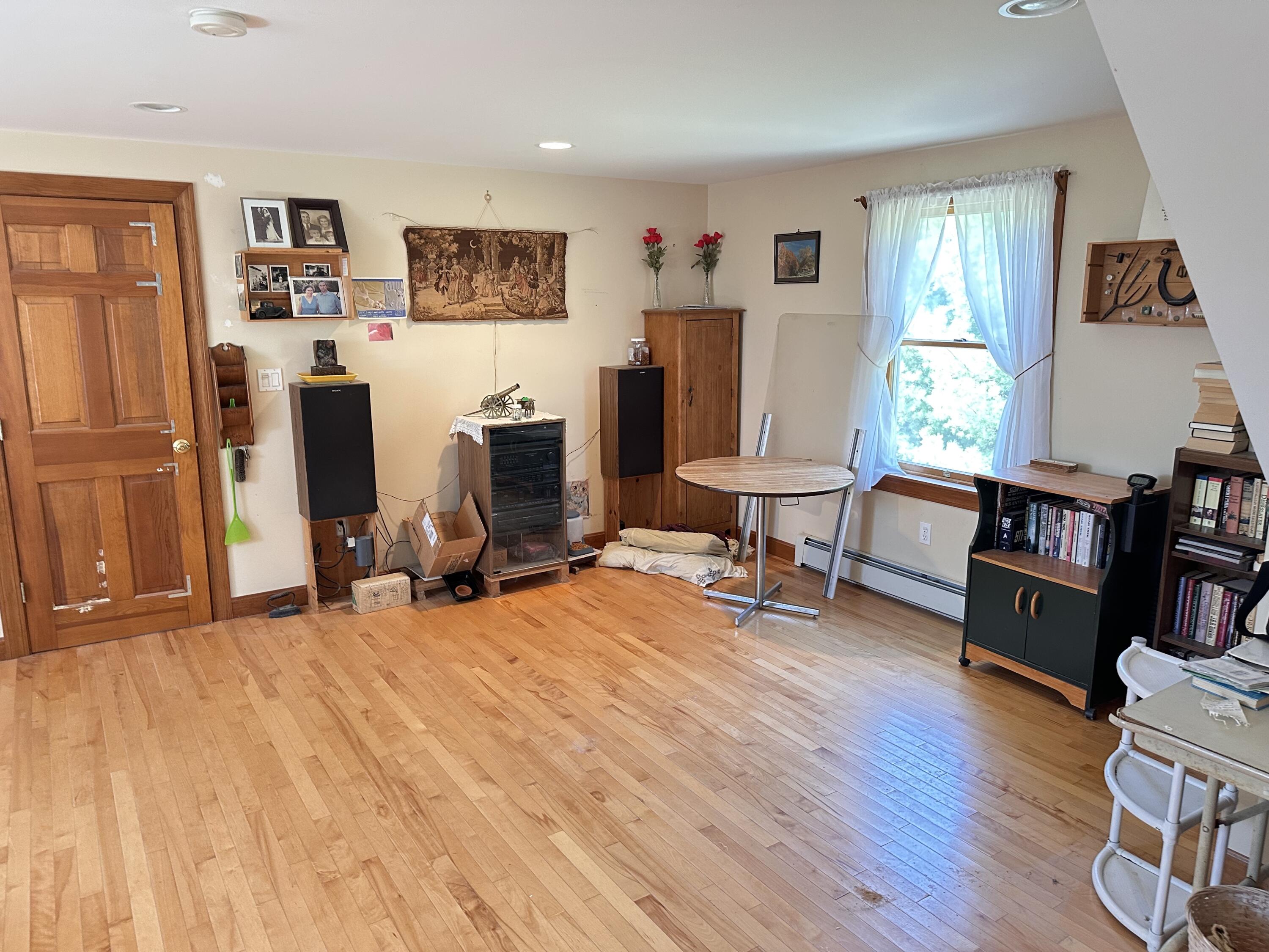 40 Goding Road Lebanon, ME 04027 - Photo 25 of 37 IMG_3176