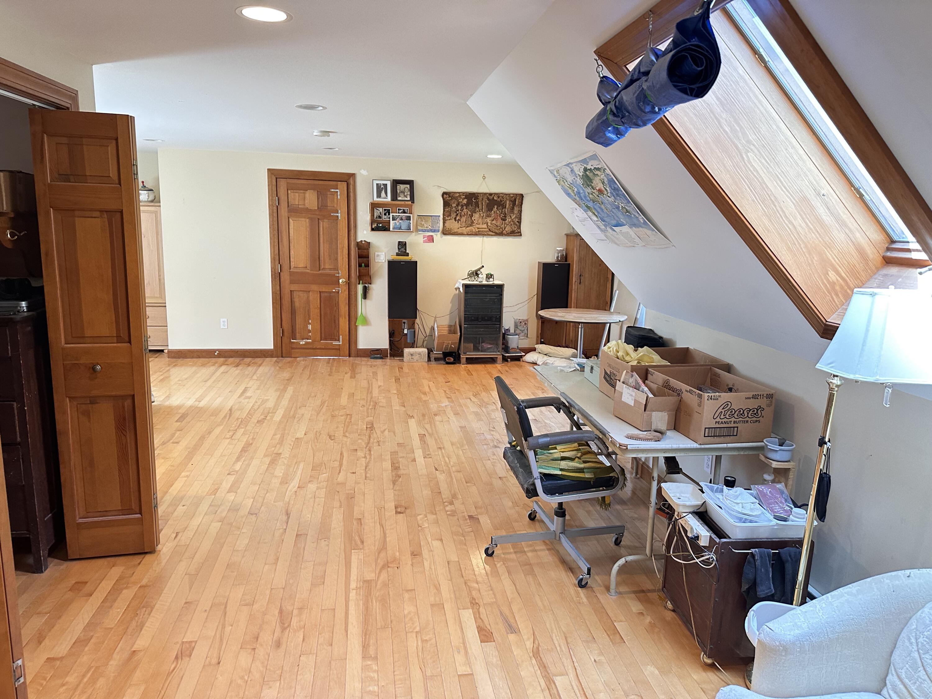 40 Goding Road Lebanon, ME 04027 - Photo 26 of 37 IMG_3175