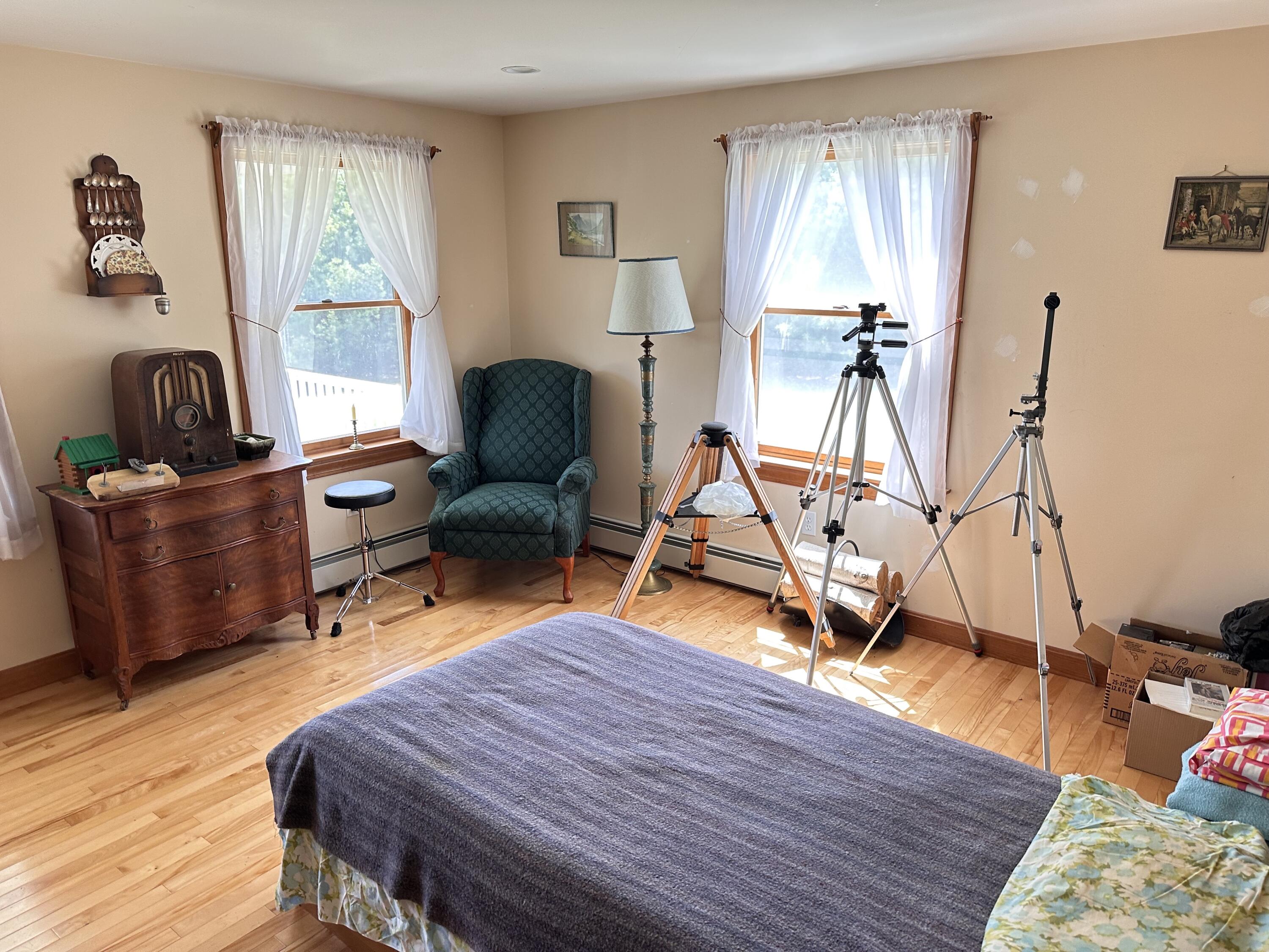 40 Goding Road Lebanon, ME 04027 - Photo 27 of 37 IMG_3191