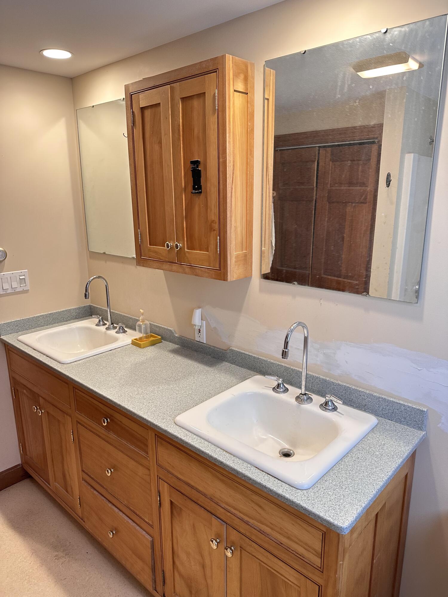 40 Goding Road Lebanon, ME 04027 - Photo 28 of 37 IMG_3174