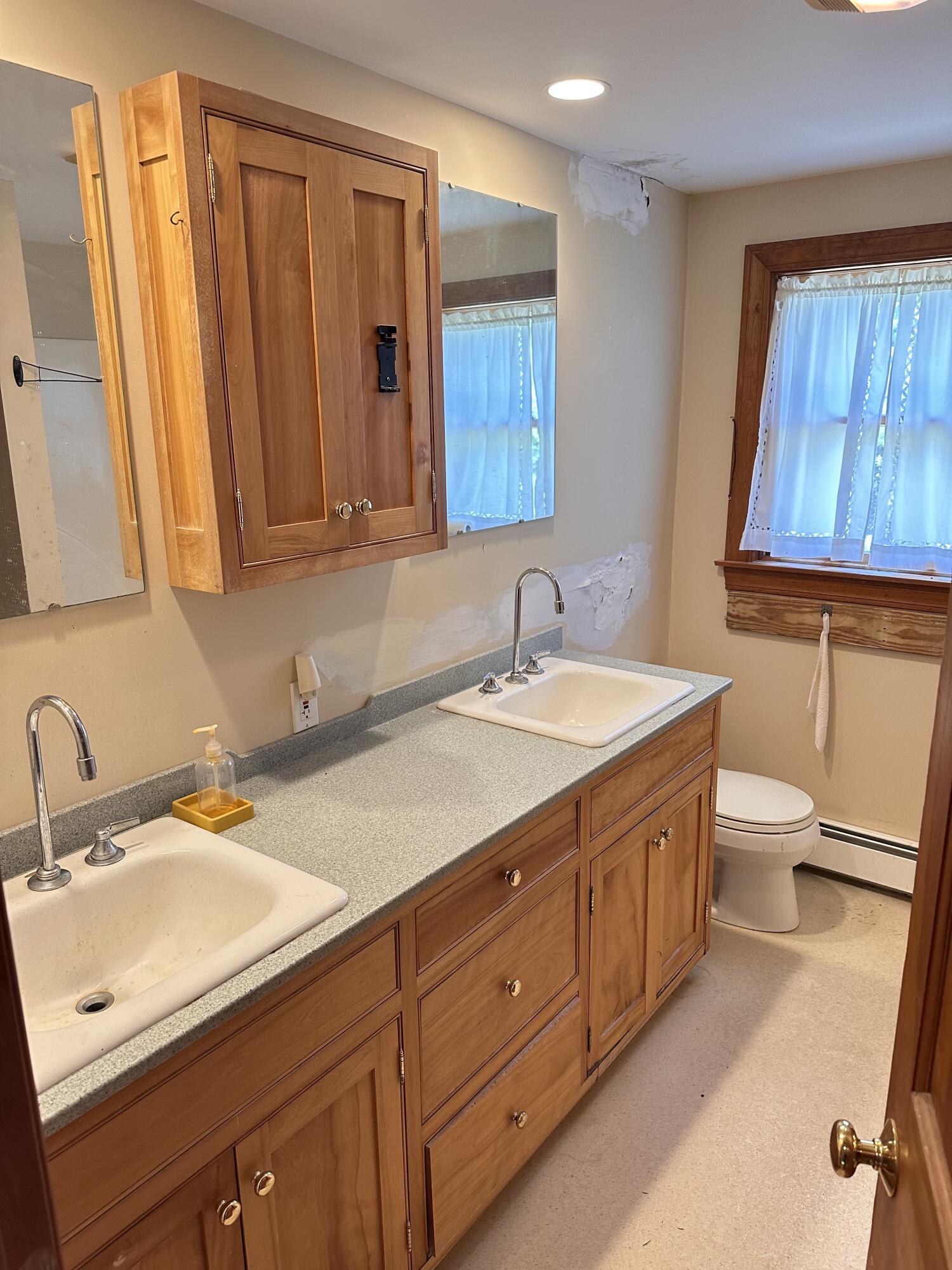 40 Goding Road Lebanon, ME 04027 - Photo 29 of 37 IMG_3165