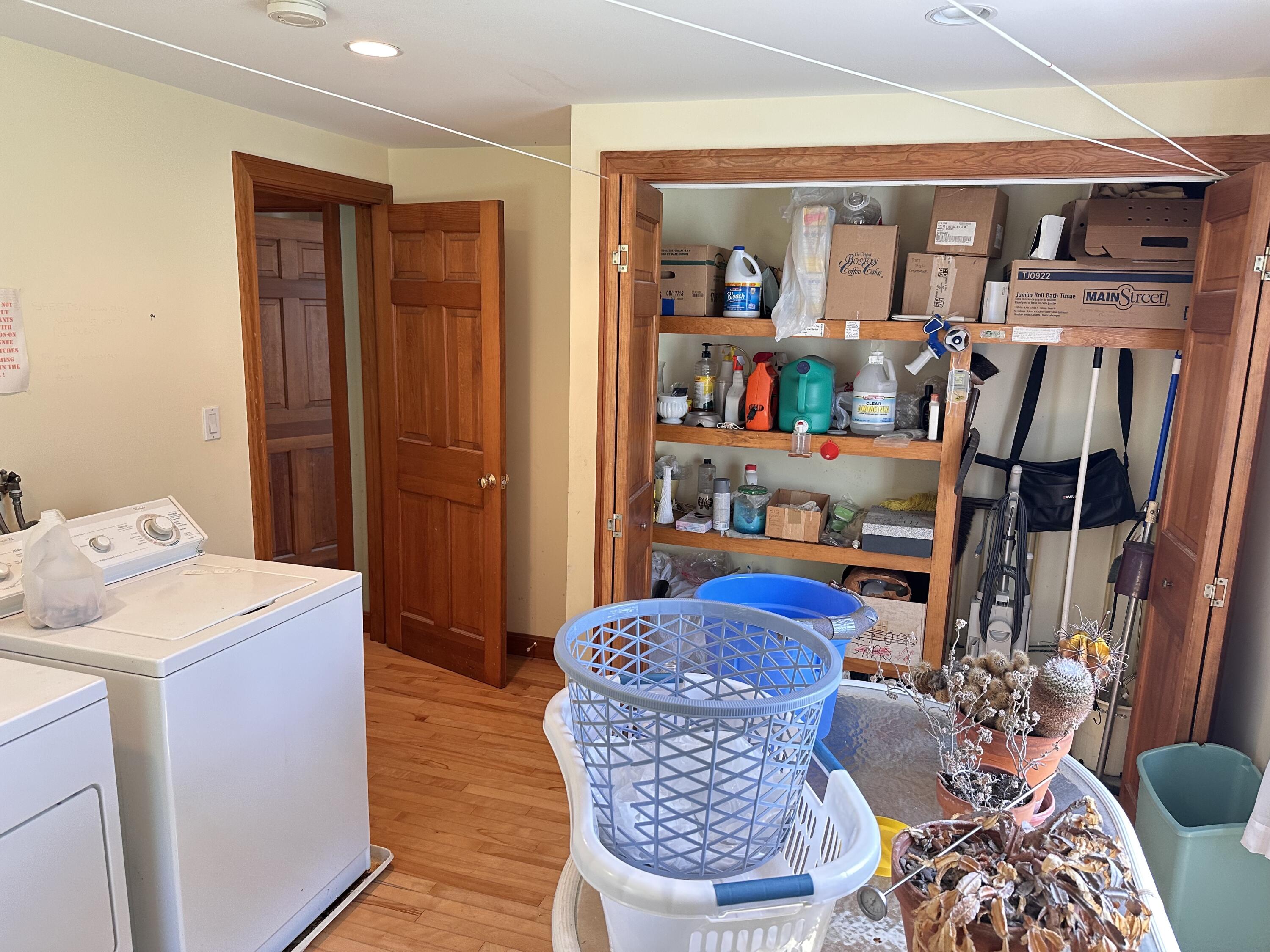 40 Goding Road Lebanon, ME 04027 - Photo 30 of 37 IMG_3189