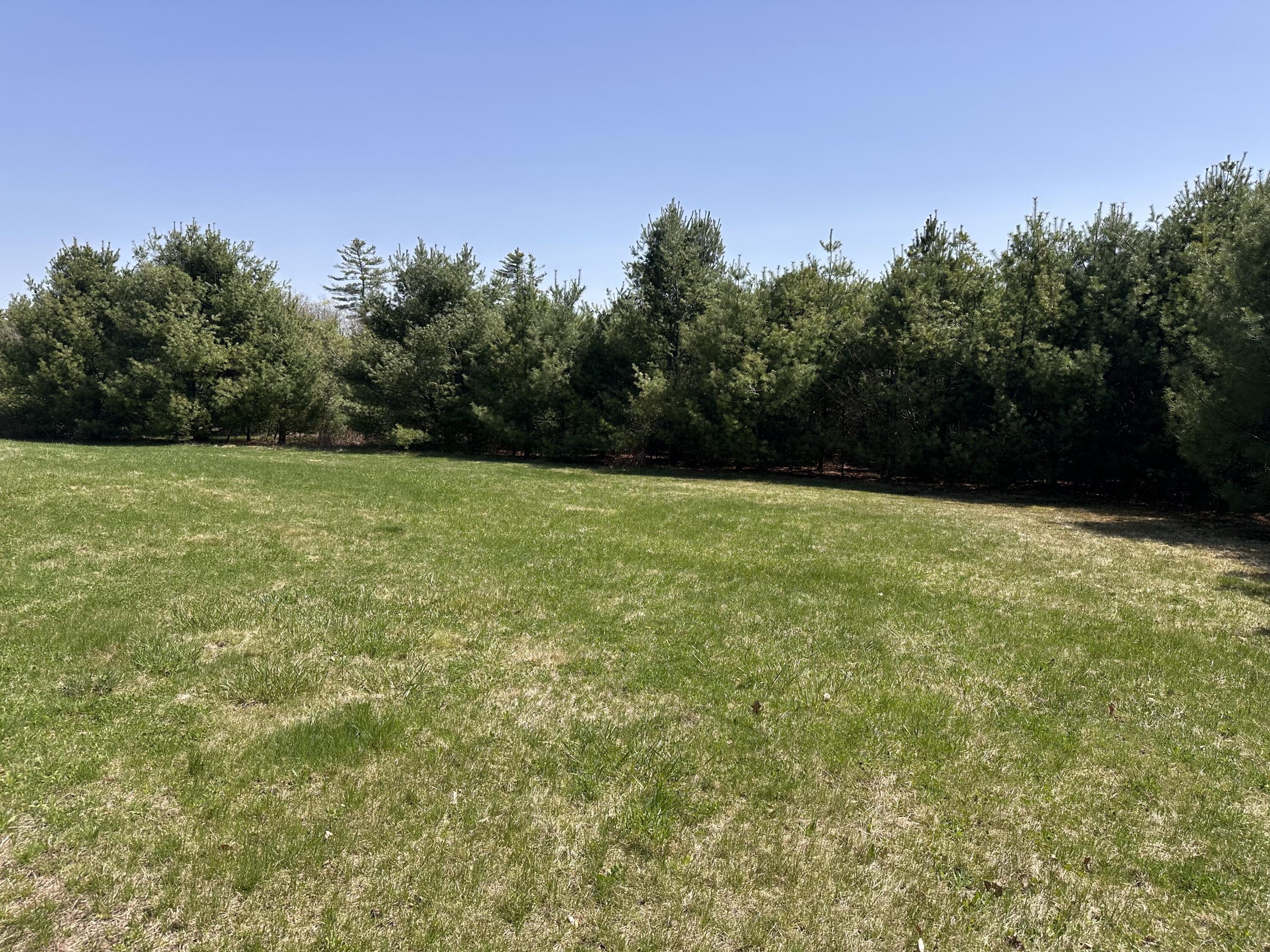 40 Goding Road Lebanon, ME 04027 - Photo 3 of 37 IMG_3135