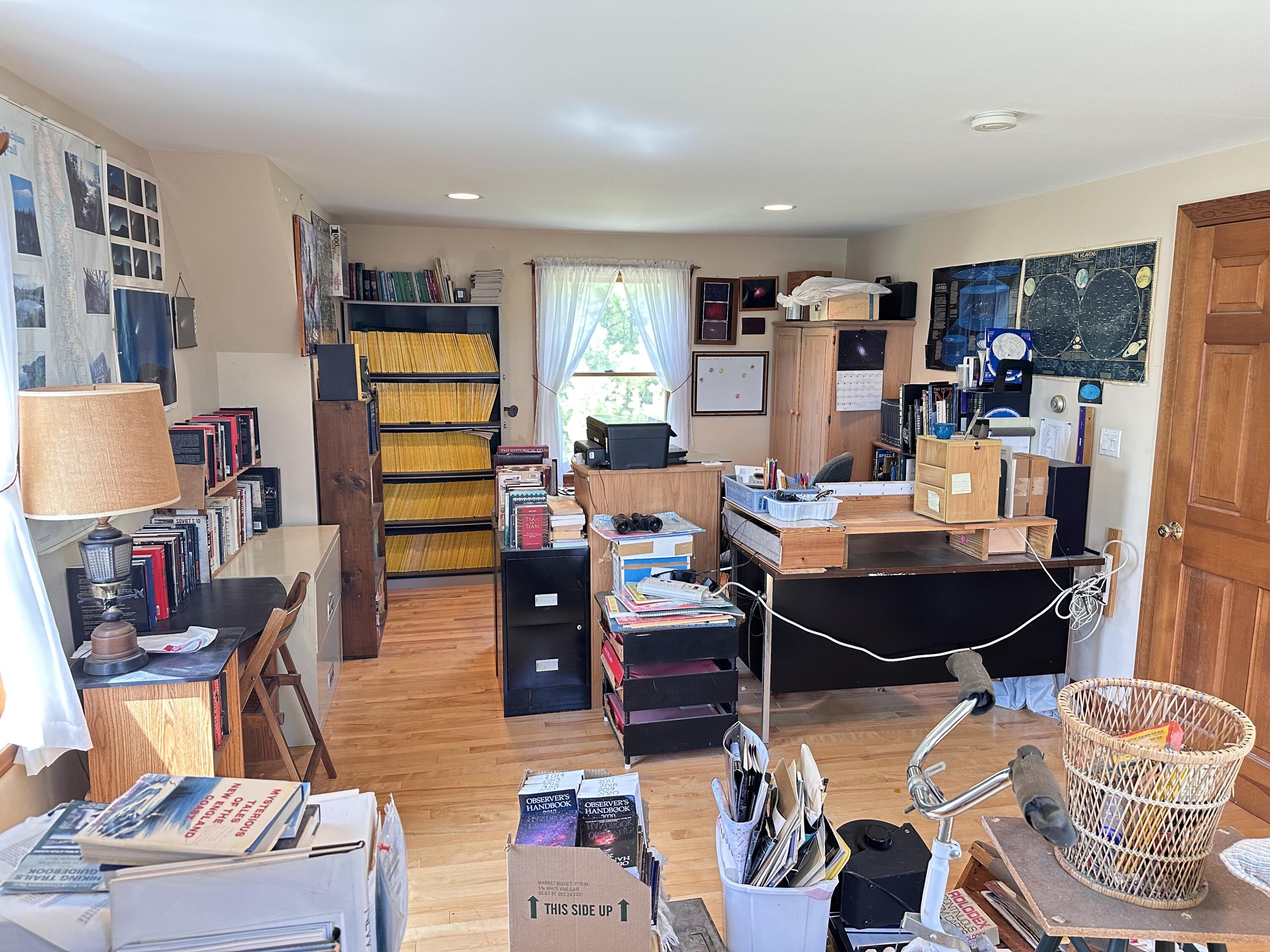 40 Goding Road Lebanon, ME 04027 - Photo 31 of 37 IMG_3163