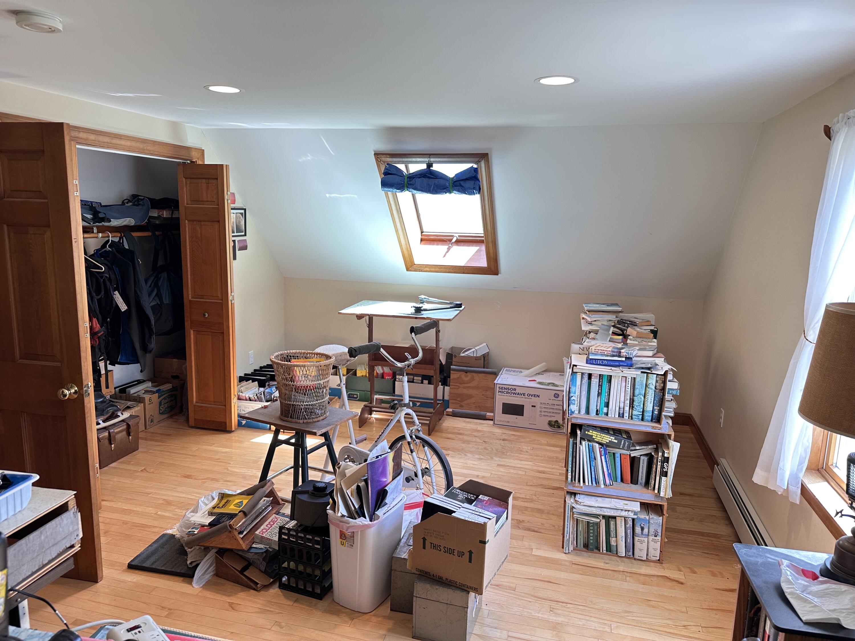 40 Goding Road Lebanon, ME 04027 - Photo 32 of 37 IMG_3161