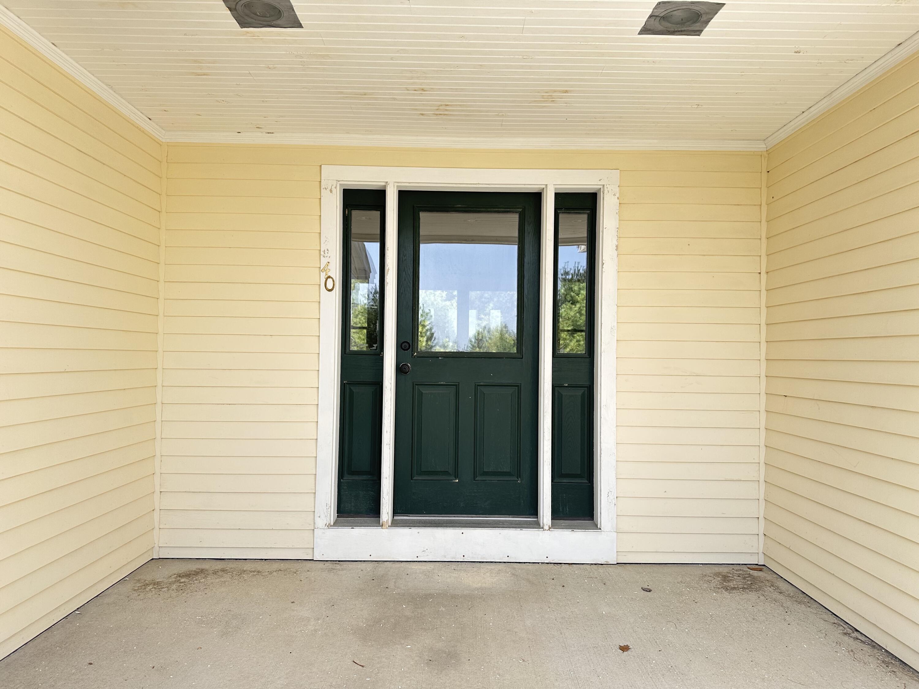 40 Goding Road Lebanon, ME 04027 - Photo 33 of 37 IMG_3142