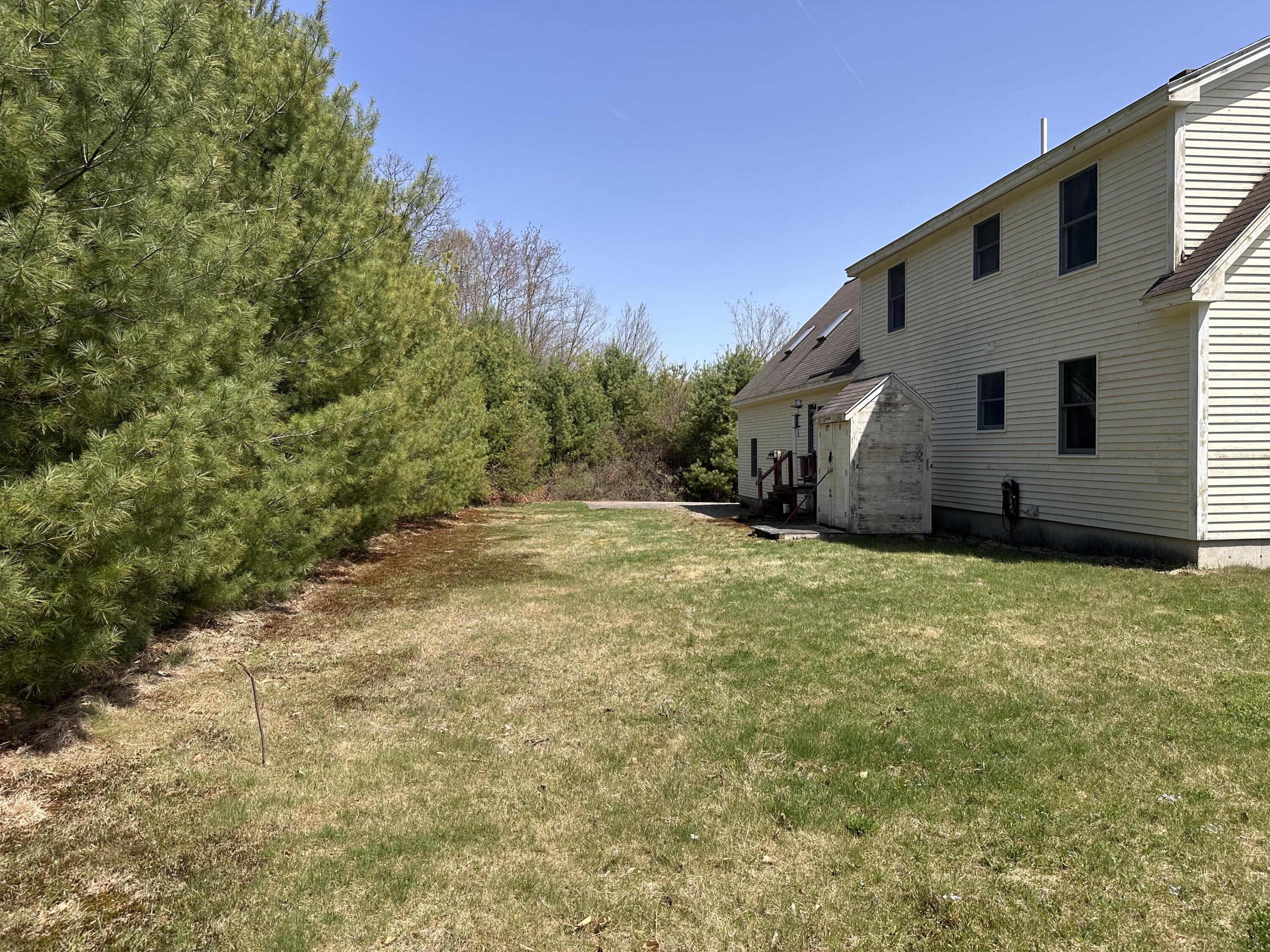 40 Goding Road Lebanon, ME 04027 - Photo 34 of 37 IMG_3138