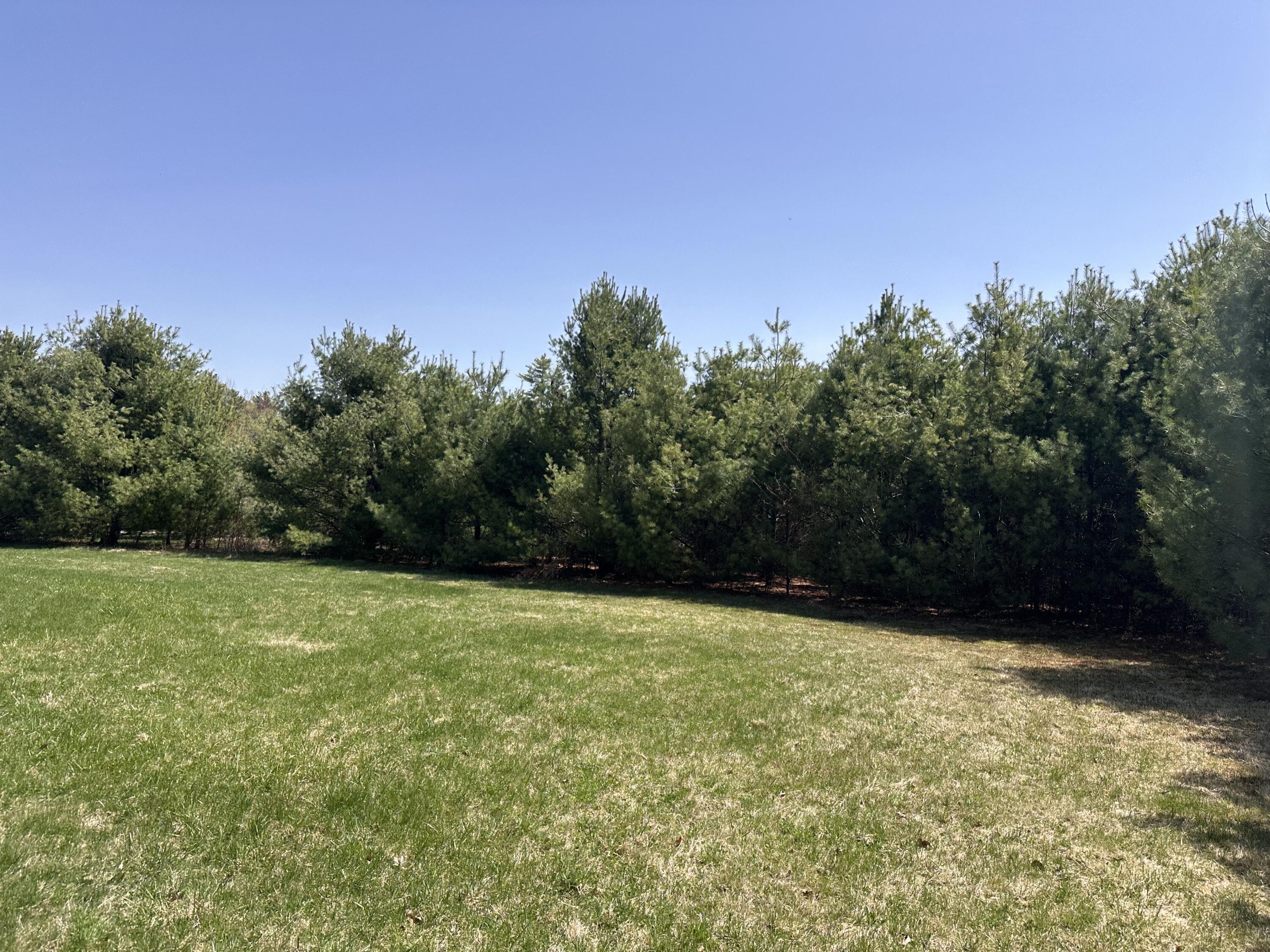 40 Goding Road Lebanon, ME 04027 - Photo 35 of 37 IMG_3133