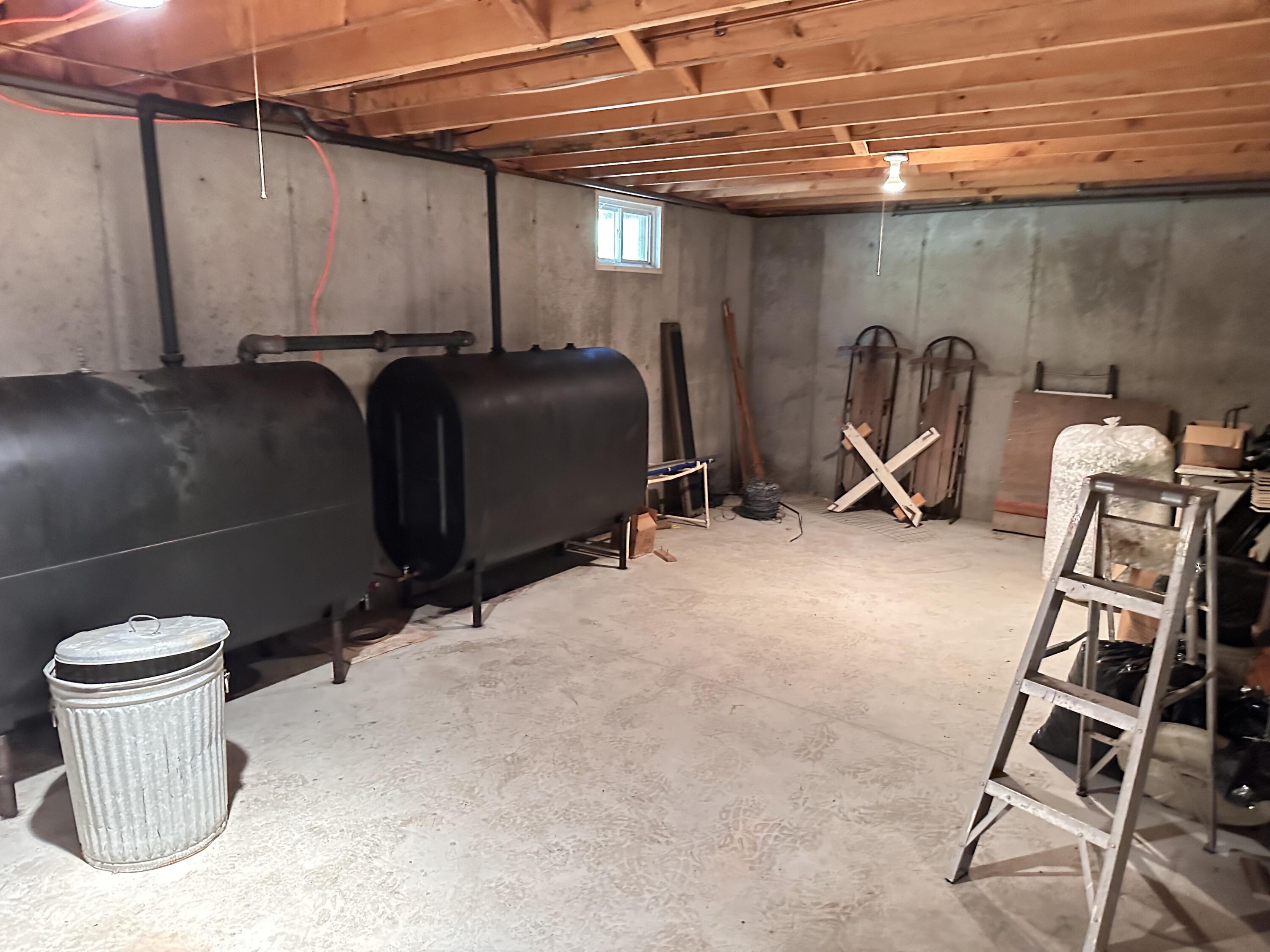 40 Goding Road Lebanon, ME 04027 - Photo 37 of 37 IMG_3194