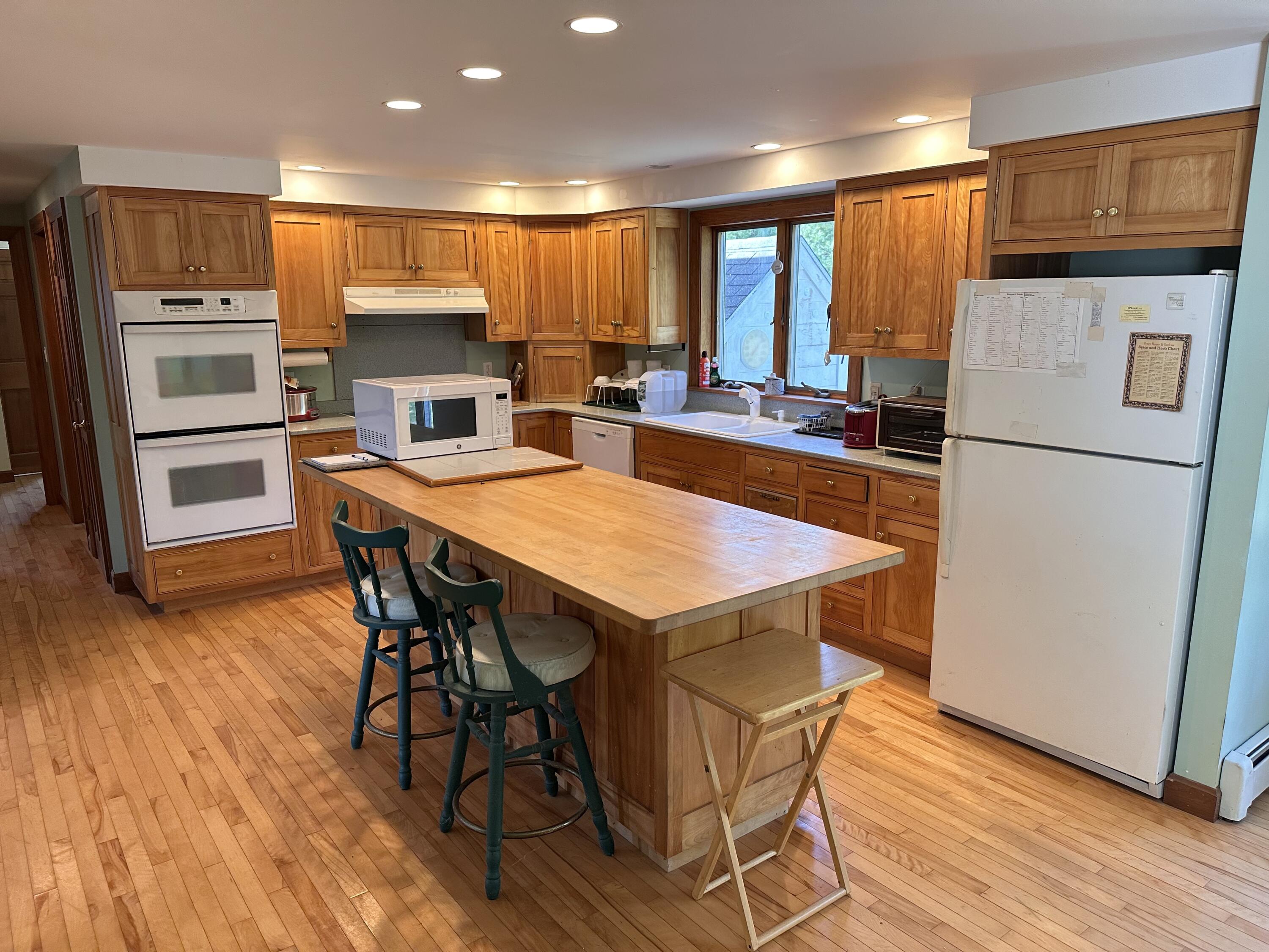 40 Goding Road Lebanon, ME 04027 - Photo 6 of 37 IMG_3144