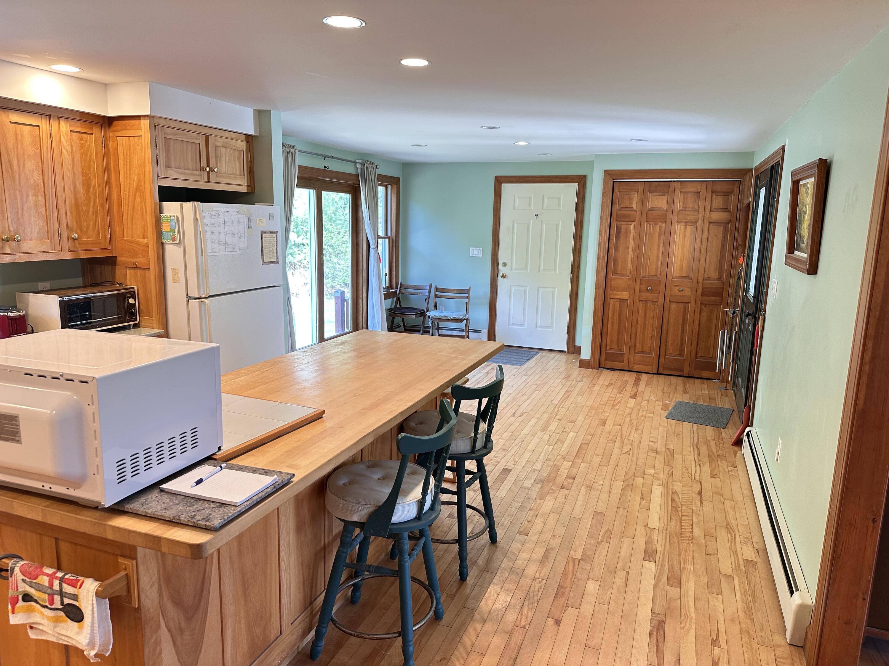 40 Goding Road Lebanon, ME 04027 - Photo 7 of 37 IMG_3148