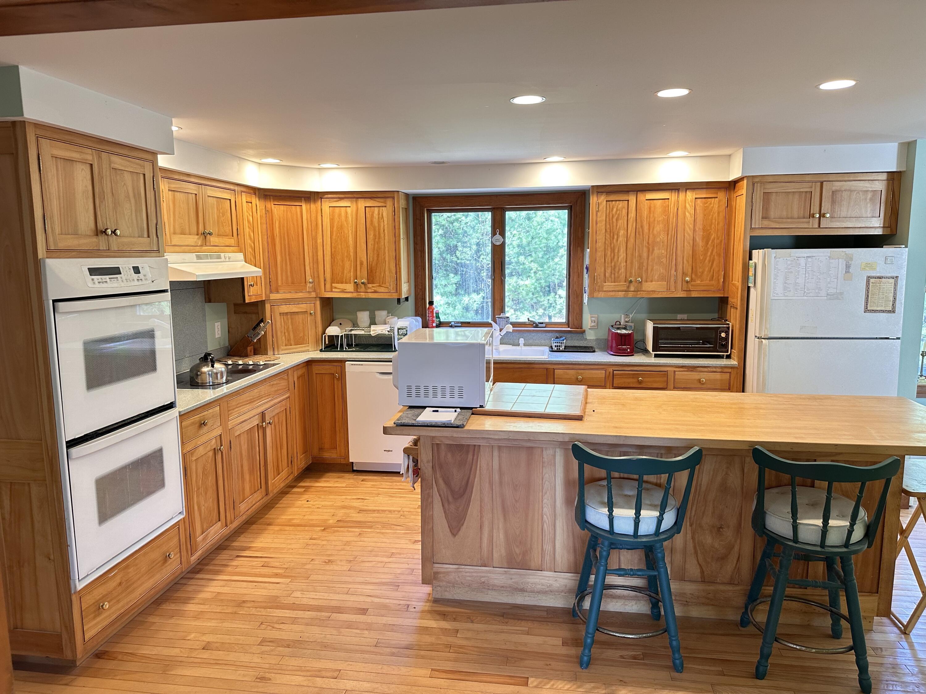 40 Goding Road Lebanon, ME 04027 - Photo 8 of 37 IMG_3146