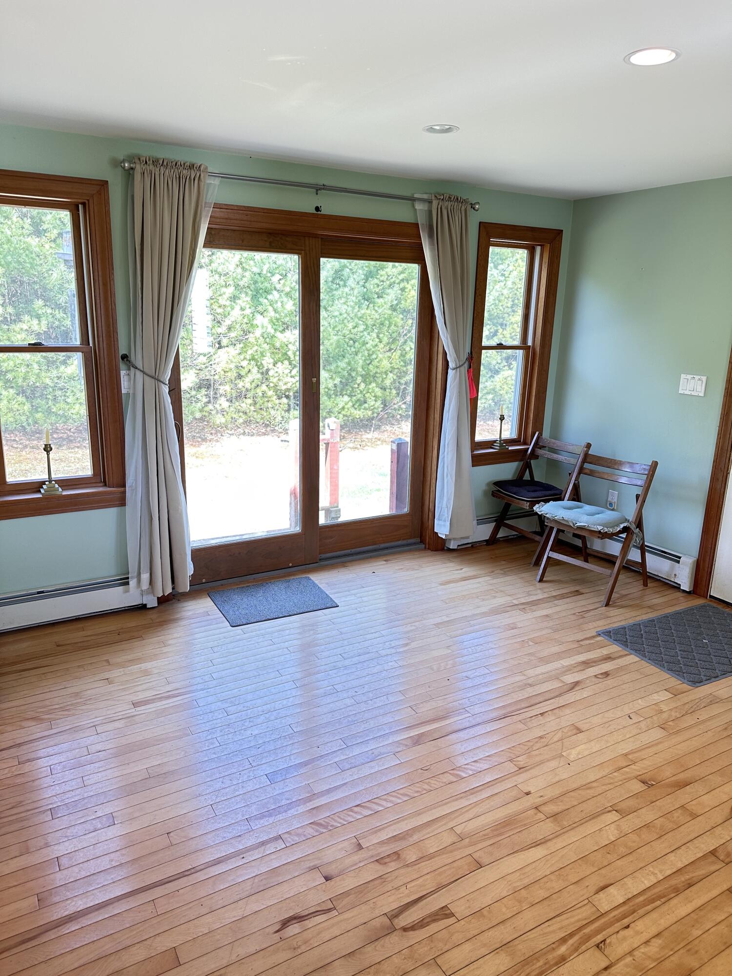 40 Goding Road Lebanon, ME 04027 - Photo 9 of 37 IMG_3150