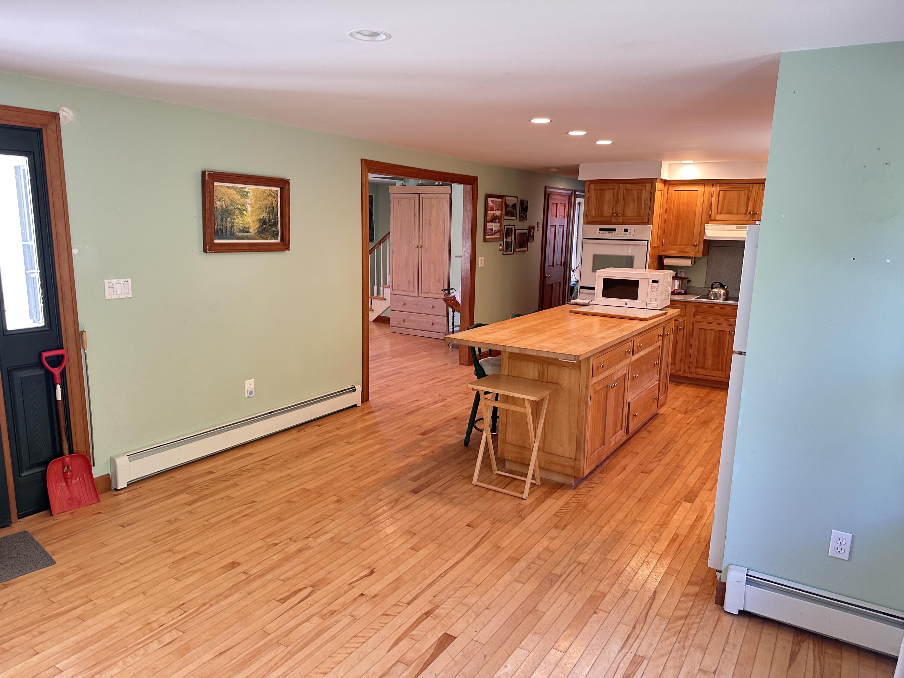 40 Goding Road Lebanon, ME 04027 - Photo 10 of 37 IMG_3154