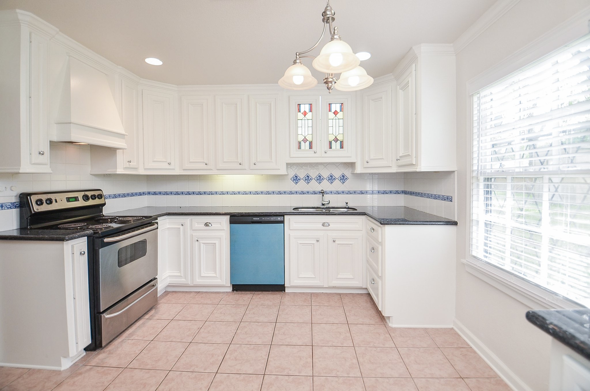 3914 Daphne Street Houston, TX 77021 - Photo 3 of 19
