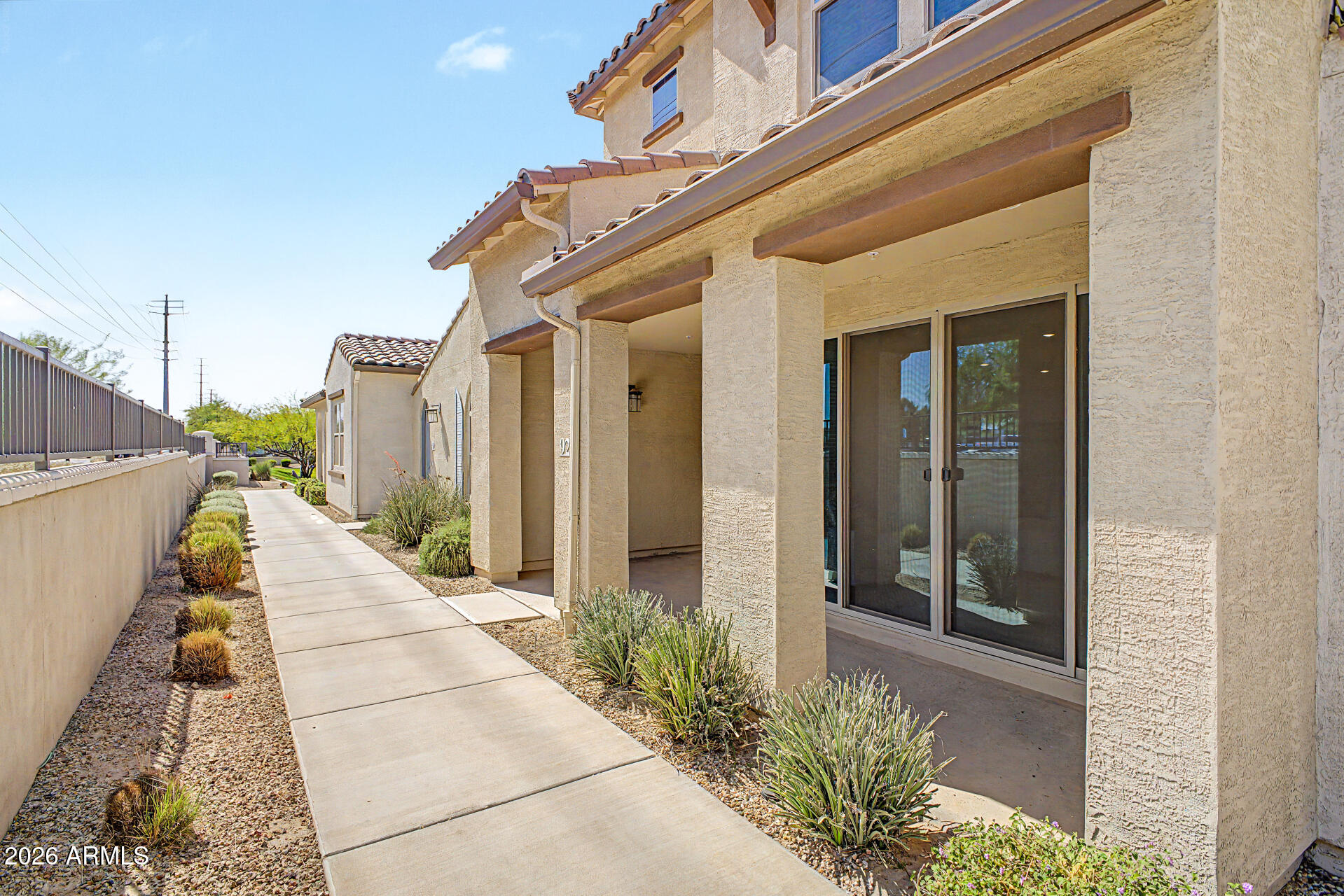 3855 South McQueen Road, Unit 92 Chandler, AZ 85286 - Photo 22 of 41 02-McQueen