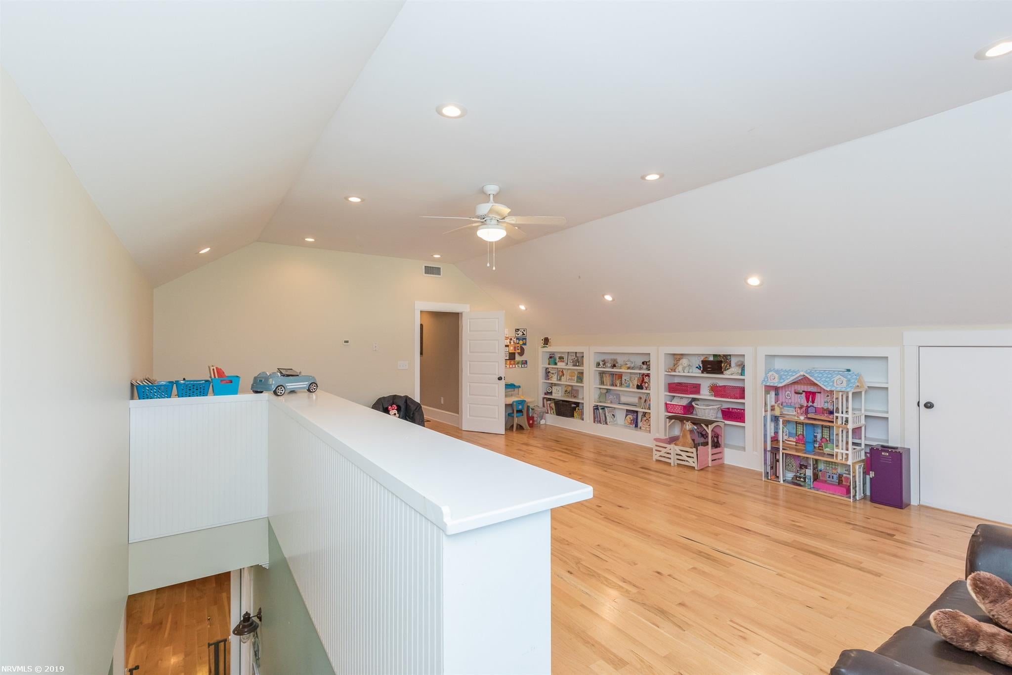 145 Silver Leaf Road Dugspur, VA 24325 - Photo 62 of 121 Gallery Image 62