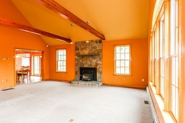 1 Tiger Row Georgetown, MA 01833 - Photo 12 of 30 Gallery Image 12