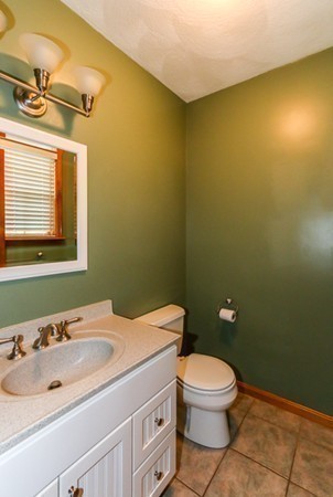 1 Tiger Row Georgetown, MA 01833 - Photo 13 of 30 Gallery Image 13