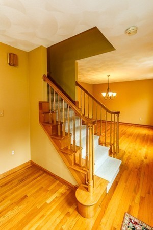 1 Tiger Row Georgetown, MA 01833 - Photo 14 of 30 Gallery Image 14