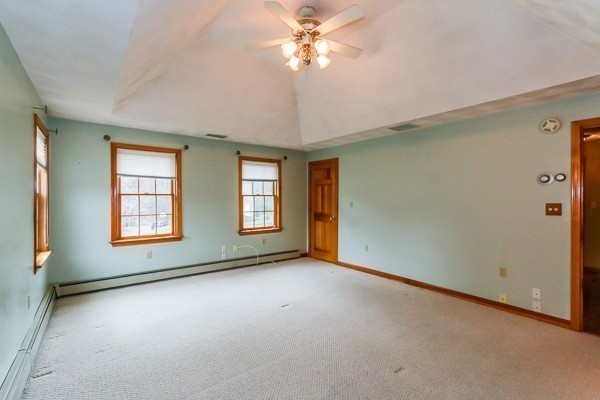 1 Tiger Row Georgetown, MA 01833 - Photo 15 of 30 Gallery Image 15
