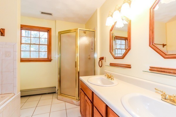 1 Tiger Row Georgetown, MA 01833 - Photo 17 of 30 Gallery Image 17