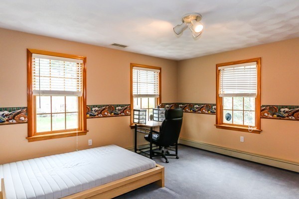 1 Tiger Row Georgetown, MA 01833 - Photo 18 of 30 Gallery Image 18