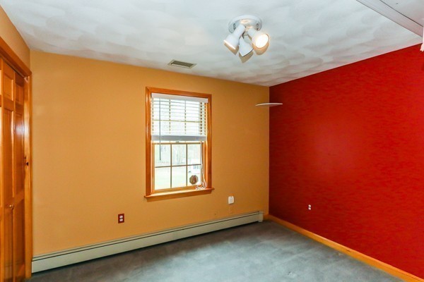 1 Tiger Row Georgetown, MA 01833 - Photo 19 of 30 Gallery Image 19