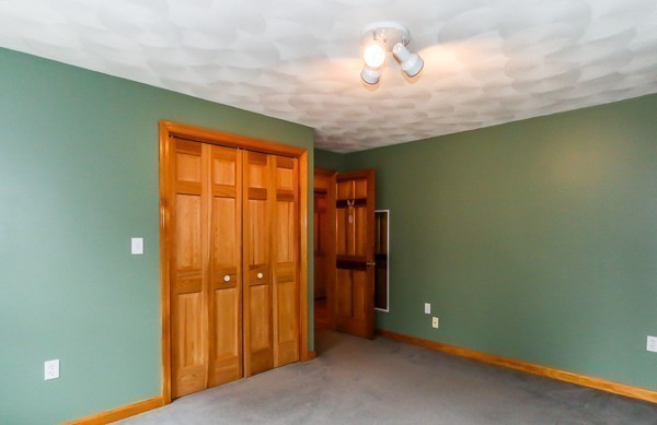 1 Tiger Row Georgetown, MA 01833 - Photo 20 of 30 Gallery Image 20