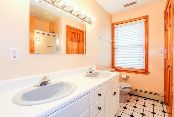 1 Tiger Row Georgetown, MA 01833 - Photo 21 of 30 Gallery Image 21