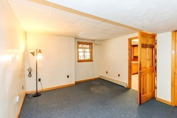 1 Tiger Row Georgetown, MA 01833 - Photo 22 of 30 Gallery Image 22