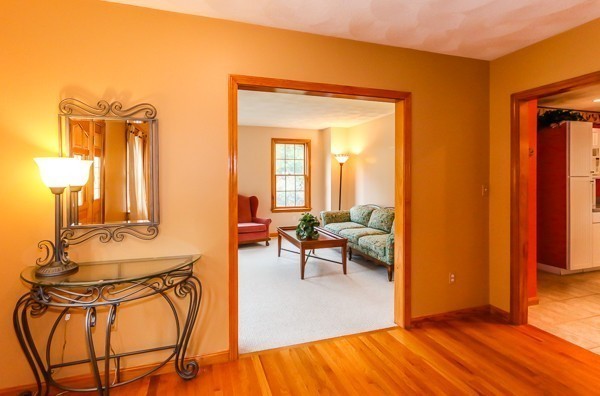 1 Tiger Row Georgetown, MA 01833 - Photo 4 of 30 Gallery Image 4