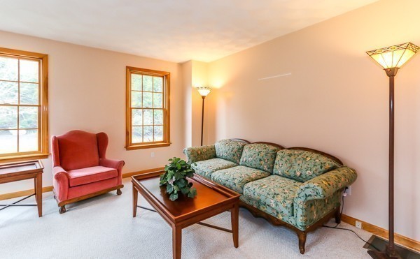 1 Tiger Row Georgetown, MA 01833 - Photo 5 of 30 Gallery Image 5