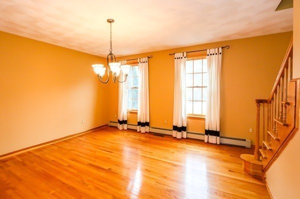 1 Tiger Row Georgetown, MA 01833 - Photo 6 of 30 Gallery Image 6