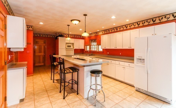 1 Tiger Row Georgetown, MA 01833 - Photo 7 of 30 Gallery Image 7