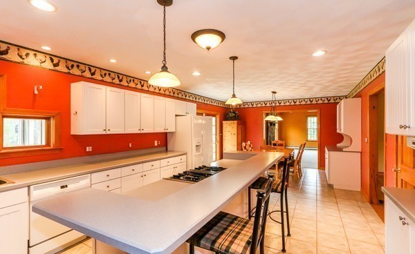 1 Tiger Row Georgetown, MA 01833 - Photo 8 of 30 Gallery Image 8