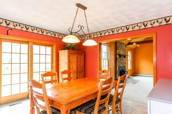 1 Tiger Row Georgetown, MA 01833 - Photo 10 of 30 Gallery Image 10